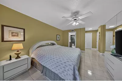 4702  Fountains Dr, Unit #205, Lake Worth, FL 33467 - Photo 31