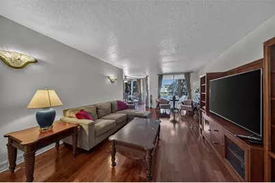 4702  Fountains Dr, Unit #205, Lake Worth, FL 33467 - Photo 9