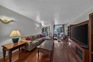 4702 Fountains Dr, Lake Worth, FL 33467 - Photo 9