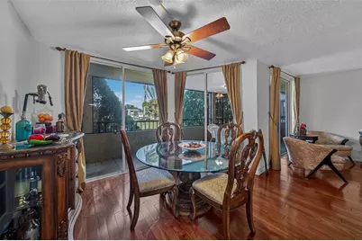 4702  Fountains Dr, Unit #205, Lake Worth, FL 33467 - Photo 13