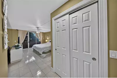 4702  Fountains Dr, Unit #205, Lake Worth, FL 33467 - Photo 27