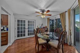 4702 Fountains Dr, Lake Worth, FL 33467 - Photo 5