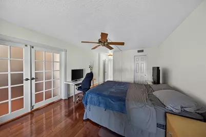 4702  Fountains Dr, Unit #205, Lake Worth, FL 33467 - Photo 25