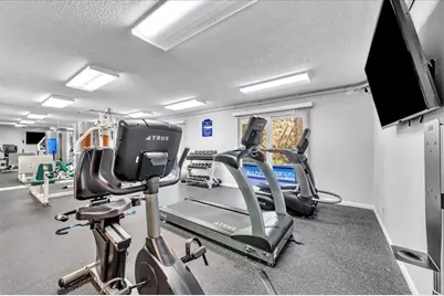 3909 N Ocean Blvd, Unit #113, Fort Lauderdale, FL 33308 - Photo 27