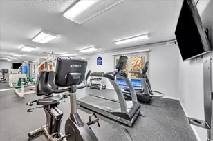 3909 N Ocean Blvd, Fort Lauderdale, FL 33308 - Photo 27