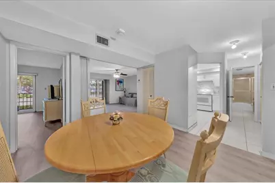 3909 N Ocean Blvd, Unit #113, Fort Lauderdale, FL 33308 - Photo 11