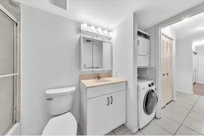 3909 N Ocean Blvd, Unit #113, Fort Lauderdale, FL 33308 - Photo 7