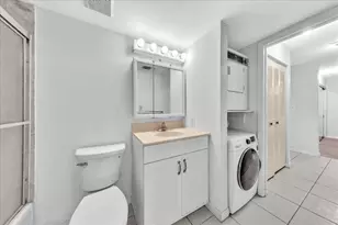 3909 N Ocean Blvd, Fort Lauderdale, FL 33308 - Photo 7