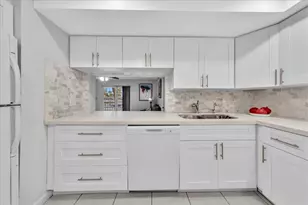 3909 N Ocean Blvd, Fort Lauderdale, FL 33308 - Photo 5