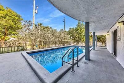 3909 N Ocean Blvd, Unit #113, Fort Lauderdale, FL 33308 - Photo 19