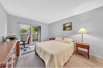 3909 N Ocean Blvd, Unit #113, Fort Lauderdale, FL 33308 - Photo 9