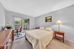 3909 N Ocean Blvd, Fort Lauderdale, FL 33308 - Photo 9