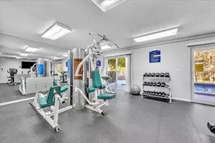 3909 N Ocean Blvd, Fort Lauderdale, FL 33308 - Photo 29