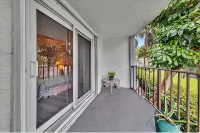 3909 N Ocean Blvd, Unit #113, Fort Lauderdale, FL 33308 - Photo 15