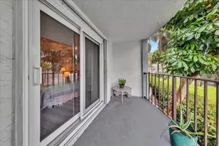 3909 N Ocean Blvd, Fort Lauderdale, FL 33308 - Photo 15