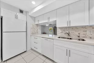 3909 N Ocean Blvd, Fort Lauderdale, FL 33308 - Photo 3