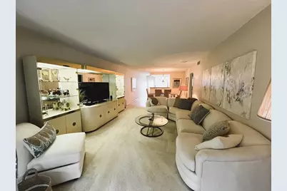 3202  Portofino Point, Unit #L-2, Coconut Creek, FL 33066 - Photo 19