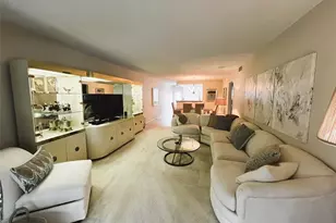 3202 Portofino Point, Coconut Creek, FL 33066 - Photo 19