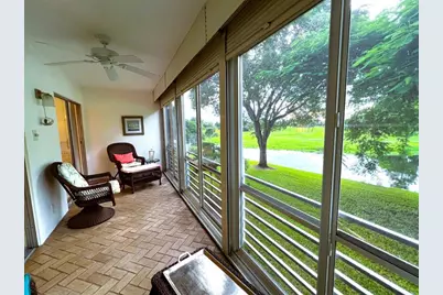 3202  Portofino Point, Unit #L-2, Coconut Creek, FL 33066 - Photo 5