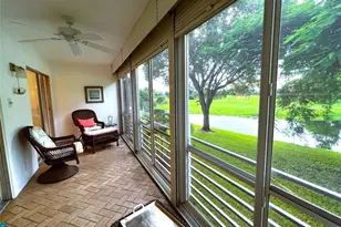 3202 Portofino Point, Coconut Creek, FL 33066 - Photo 5