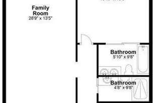 3202 Portofino Point, Coconut Creek, FL 33066 - Photo 27