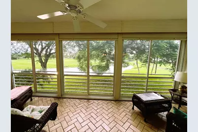 3202  Portofino Point, Unit #L-2, Coconut Creek, FL 33066 - Photo 1