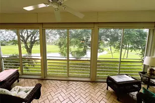 3202 Portofino Point, Coconut Creek, FL 33066 - Photo 1