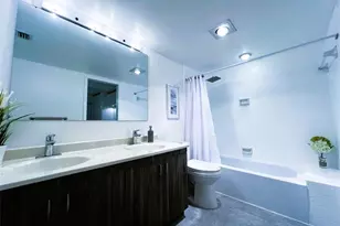 3202 Portofino Point, Coconut Creek, FL 33066 - Photo 7