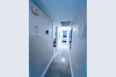 3202  Portofino Point, Unit #L-2, Coconut Creek, FL 33066 - Photo 11