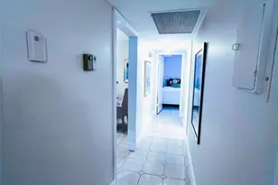 3202 Portofino Point, Coconut Creek, FL 33066 - Photo 11