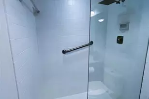 3202 Portofino Point, Coconut Creek, FL 33066 - Photo 13