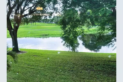 3202  Portofino Point, Unit #L-2, Coconut Creek, FL 33066 - Photo 17