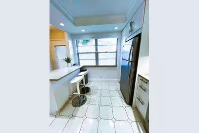 3202  Portofino Point, Unit #L-2, Coconut Creek, FL 33066 - Photo 25