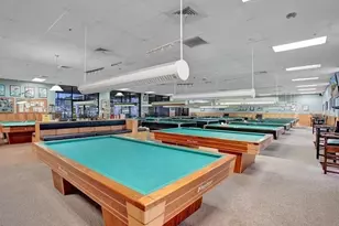 3202 Portofino Point, Coconut Creek, FL 33066 - Photo 35