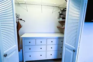 3202 Portofino Point, Coconut Creek, FL 33066 - Photo 15