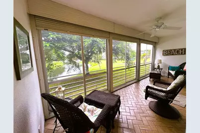 3202  Portofino Point, Unit #L-2, Coconut Creek, FL 33066 - Photo 9