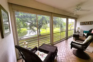 3202 Portofino Point, Coconut Creek, FL 33066 - Photo 9