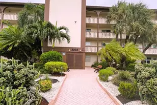 3202 Portofino Point, Coconut Creek, FL 33066 - Photo 31