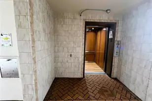 3202 Portofino Point, Coconut Creek, FL 33066 - Photo 29