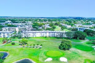 3303 Aruba Way, Coconut Creek, FL 33066 - Photo 19