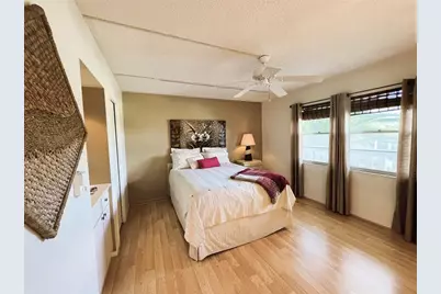 3303  Aruba Way, Unit #D-3, Coconut Creek, FL 33066 - Photo 21