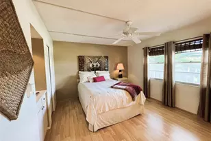 3303 Aruba Way, Coconut Creek, FL 33066 - Photo 21