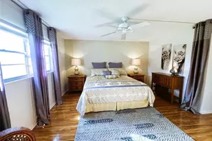 3303 Aruba Way, Coconut Creek, FL 33066 - Photo 13