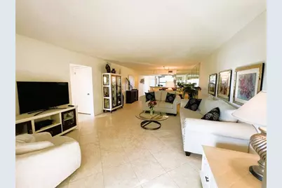 3303  Aruba Way, Unit #D-3, Coconut Creek, FL 33066 - Photo 9