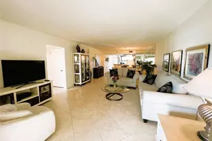 3303 Aruba Way, Coconut Creek, FL 33066 - Photo 9