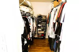 3303 Aruba Way, Coconut Creek, FL 33066 - Photo 15