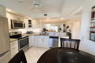 3303 Aruba Way, Coconut Creek, FL 33066 - Photo 7