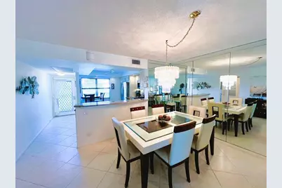 3303  Aruba Way, Unit #D-3, Coconut Creek, FL 33066 - Photo 25