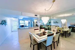 3303 Aruba Way, Coconut Creek, FL 33066 - Photo 25