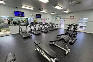 3303 Aruba Way, Coconut Creek, FL 33066 - Photo 39